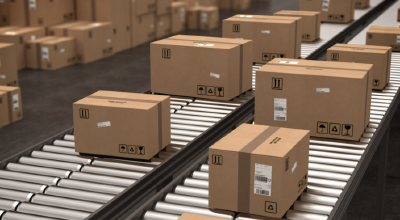 商家随意取消订单、快递丢失怎么办？“双十一”必看指南→