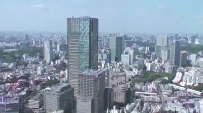 “存亡危机事态”谬论从何而来？起底高市黑历史