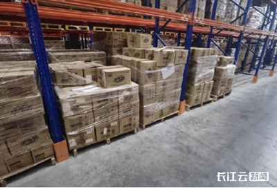 “活力28”重生记