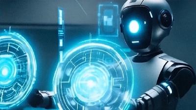 2025年11月17日湖北新闻