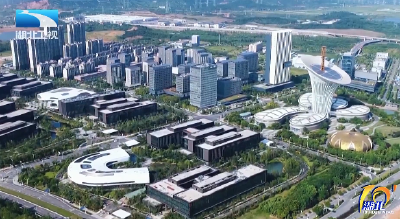 贯彻落实省委十二届十一次全会精神 | 未来五年 湖北这样干