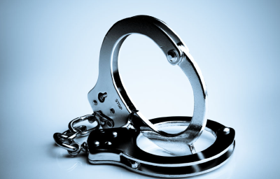 受贿数额特别巨大 安徽省政协原副主席周喜安被提起公诉