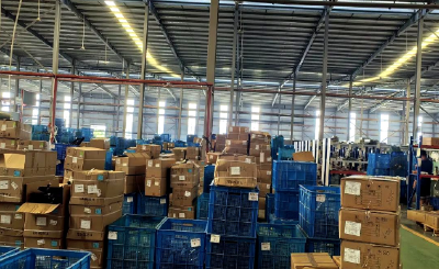 聚焦国企采购全流程规范化 最新团体标准发布