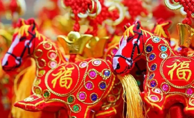 最长可休17天！专家：未来或不再调休