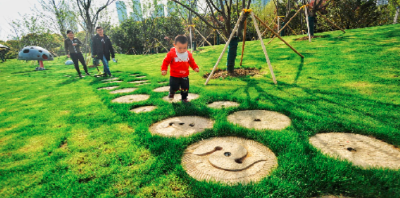 湖北未来三天晴朗升温 早晚气温低需保暖