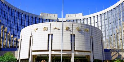 中国人民银行与韩国银行续签双边本币互换协议