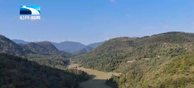 2025年11月8日长江新闻