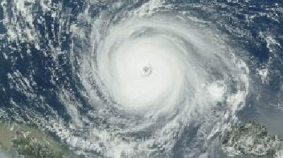 台风蓝色预警！“凤凰”将于今天夜间在菲律宾吕宋岛沿海登陆