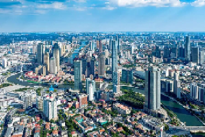 中国心梗救治日 | “心”动警报：拆解突袭我们生命的“隐形炸弹”