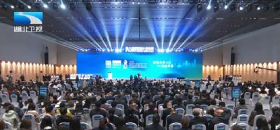 2025年11月7日湖北新闻