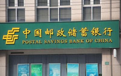 金融助燃文旅热，大冶“溶洞餐厅”成网红打卡地