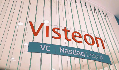 又一全球知名企业落户武汉