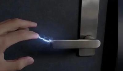 超15省份风险高！近期，这个“火花”要警惕