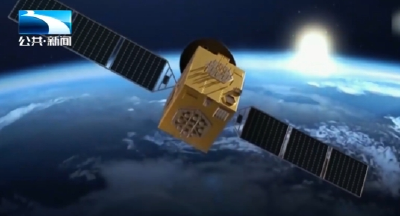 2025年11月2日长江新闻