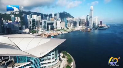 2025年11月20日湖北十分