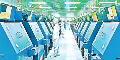 加力提速，武汉都市圈共建“一座城”