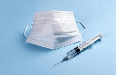 感染甲流腿疼、肚子疼？这四个重症前兆要警惕