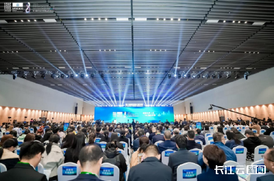 全球设计盛宴启幕！限时13天