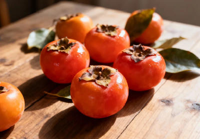 这种水果正在大量上市，5类人千万别多吃