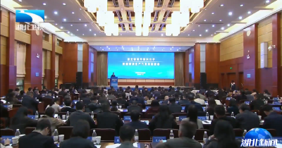 宁咏强调 引导党外知识分子赋能新质生产力发展