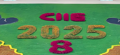 新友、新品、新单，进博会见证开放的力量！