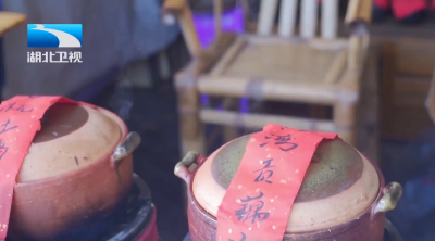 三餐四季丨吃美食 品文化 舌尖“新意”带火生意