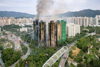 在悲悯人心面前，请流量低下狂欢的头颅