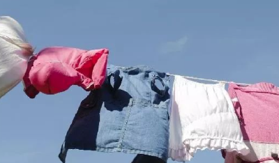 直冲23℃！抓紧洗晒，新一轮冷空气即将抵达湖北 