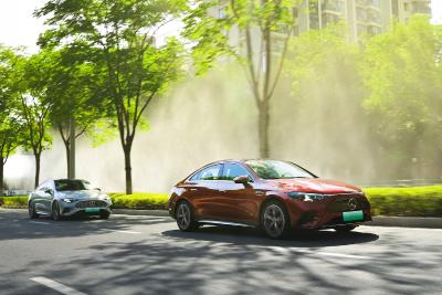 香港路上好六医｜如何让呼吸更轻松？解救肺动脉的“高压”困境