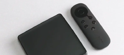 免费送的机顶盒却被扣费？揭秘运营商“免费”套路