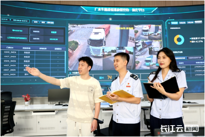 税务一点通∣增值税留抵退税新政落地，热点问题看过来