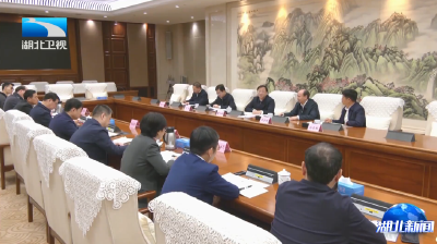 黎东辉督办重点建议提案办理工作