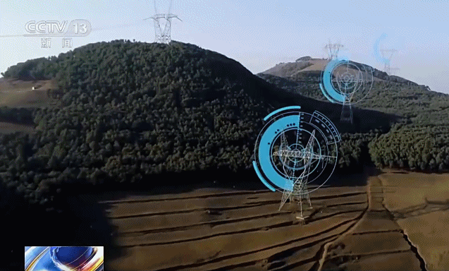 首个、首座、首次！本周，中国硬核实力再刷屏