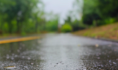 确认了！今天抵达武汉，持续6天