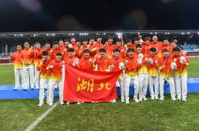 好成绩都是拼出来的！