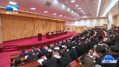 全省高校工作会议举行 诸葛宇杰出席并讲话