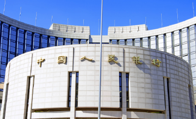 央行：持续打击虚拟货币相关非法金融活动