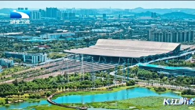 2025年11月21日湖北十分