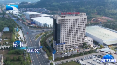 打造全国优化营商环境新高地 | 全程“背靠背”   丹江口创新模式让招投标更阳光