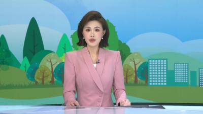 告别无效睡眠，6招教你提升睡眠质量！