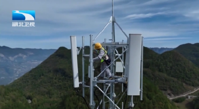 聚焦2025中国5G+工业互联网大会丨现场探访：一大批5G+创新应用成果亮相