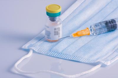 自愈≠安全！流感季接种疫苗仍能防护