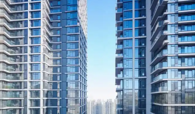 国务院安委会部署开展高层建筑重大火灾风险隐患排查整治行动