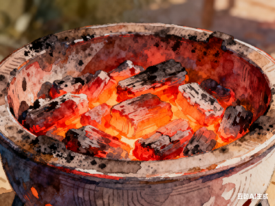 湖北疾控11月健康防护提示