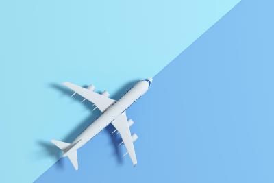 医保在身边 | 事项掌上办 服务更贴心 ——“口袋里的湖北医保服务大厅”解读