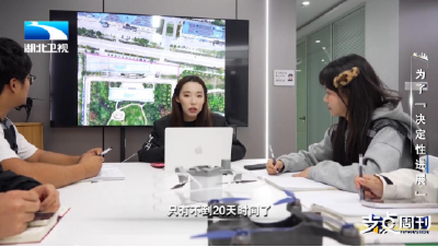 “00后女机长”刘佳昕：我的舞台是天空！