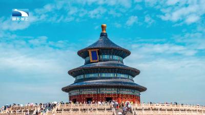 孝感麻糖米酒“百城千店”vlog