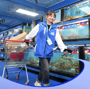 武汉：吸引全球要素奔涌而来