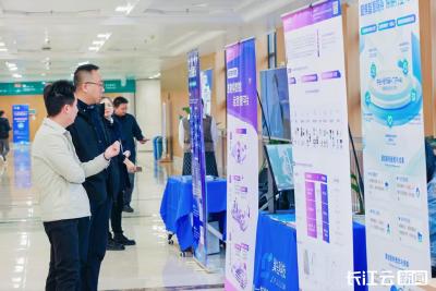 远程守护每一次心跳 全国首个心脏移植评估智能体发布运营