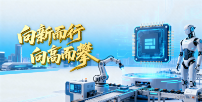 2025年11月9日支点周刊